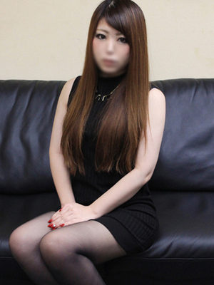 森山　いちかのプロフィール写真