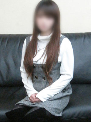 宮沢　あみのプロフィール写真