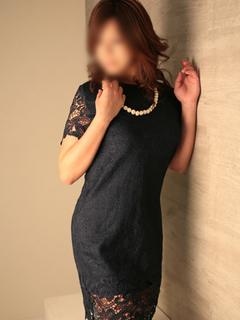 大塚　のりかのプロフィール写真