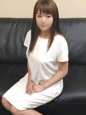 宮本　くみのプロフィール写真