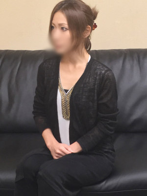 荒川　れなのプロフィール写真