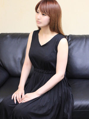 藤堂　ひかるのプロフィール写真