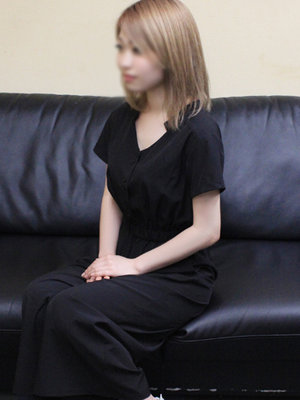 高橋　りおのプロフィール写真