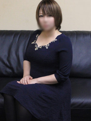 木下　のぞみのプロフィール写真