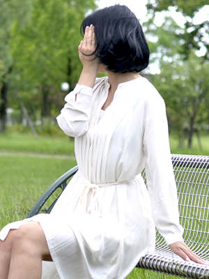 ゆりのプロフィール写真