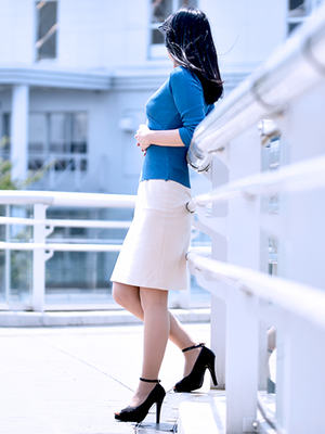 ともかのプロフィール写真