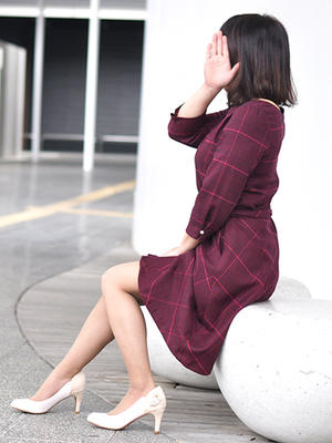 いちかのプロフィール写真