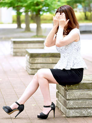 はづきのプロフィール写真