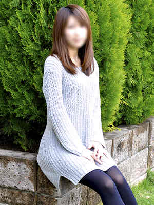 み　ほのプロフィール写真