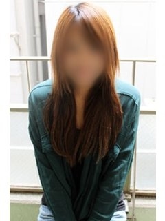 ゆりかのプロフィール写真