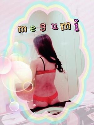 めぐみのプロフィール写真