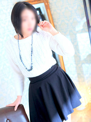 あおいのプロフィール写真