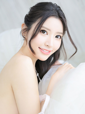みづきのプロフィール写真