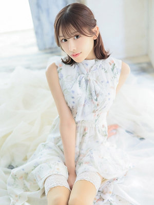 新人・ゆき☆不思議なくらいスキのプロフィール写真
