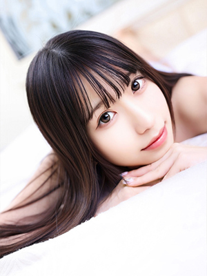 ゆんのプロフィール写真