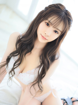つぼみのプロフィール写真