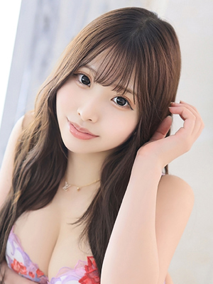 あいりのプロフィール写真