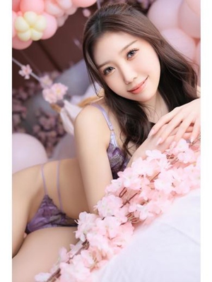ぴーすのプロフィール写真