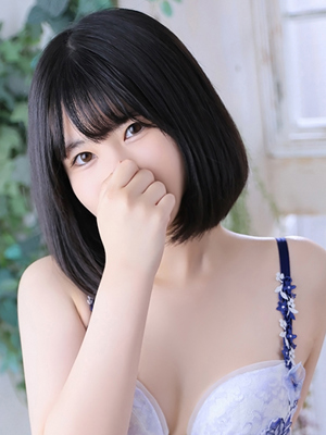 あんりのプロフィール写真