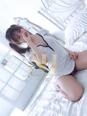 こはる (Eカップスレンダー)のプロフィール写真