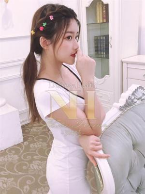 ゆうのプロフィール写真