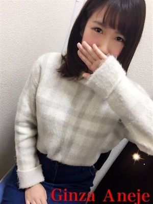 和美かずみのプロフィール写真