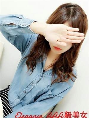 優音ゆいのプロフィール写真