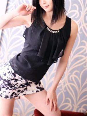 恵琉／えるのプロフィール写真