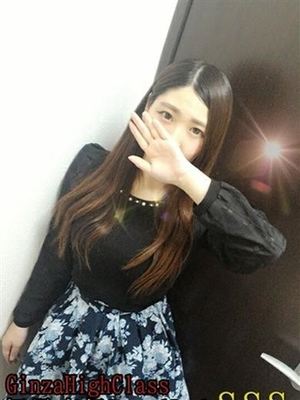 琴胡／ことこのプロフィール写真