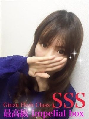 鈴花／りんかのプロフィール写真
