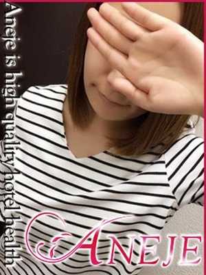 咲星きらりのプロフィール写真