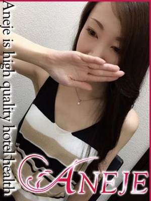 桜さくらのプロフィール写真