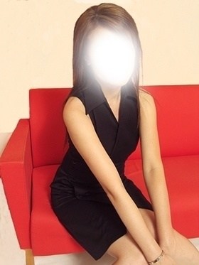 彩のプロフィール写真