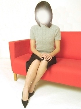 梨香のプロフィール写真