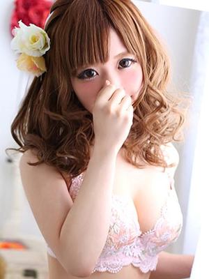 ふぅのプロフィール写真