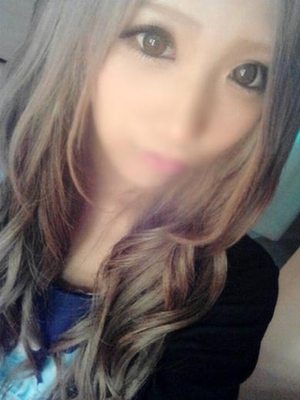 えるのプロフィール写真