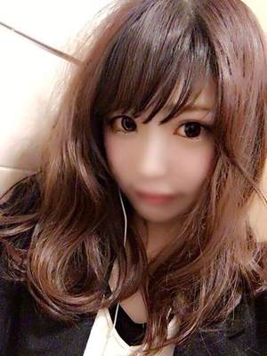 さきのプロフィール写真