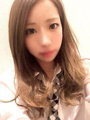 くれあのプロフィール写真