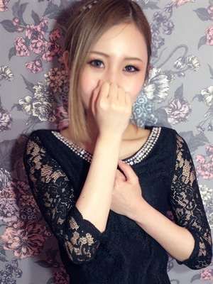 メイサのプロフィール写真