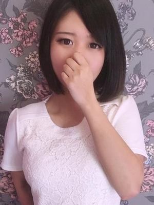 なゆのプロフィール写真
