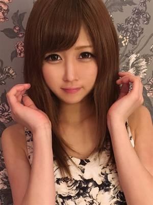 ララのプロフィール写真