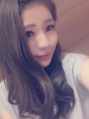 らむのプロフィール写真