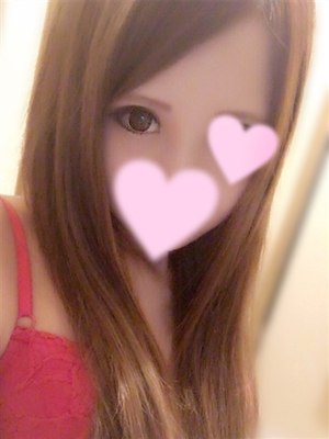 一華のプロフィール写真