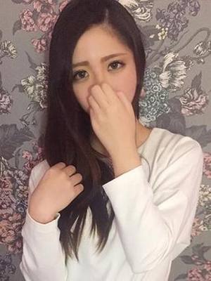 せりのプロフィール写真