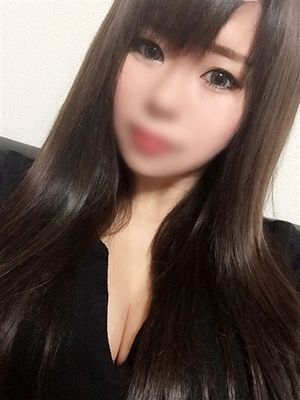アクアのプロフィール写真