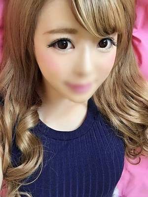 ひめかのプロフィール写真