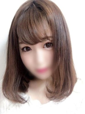 しおんのプロフィール写真