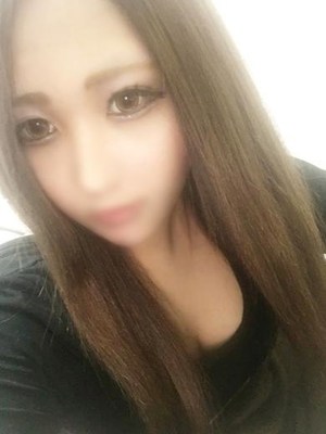 ルカのプロフィール写真