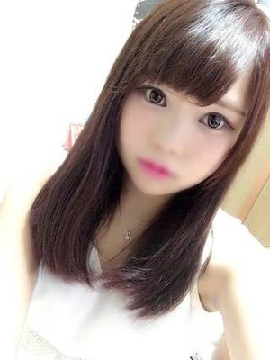 あいのプロフィール写真