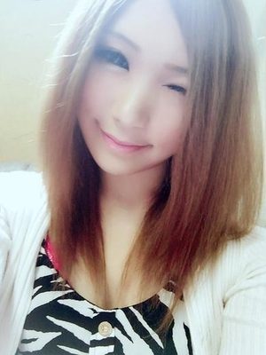 東城とうじょうのプロフィール写真